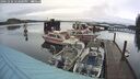 ./images/quadra/hbidock/20241226/hbidock20241226_122000M.jpg