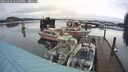 ./images/quadra/hbidock/20241226/hbidock20241226_122500M.jpg