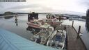 ./images/quadra/hbidock/20241226/hbidock20241226_122509M.jpg