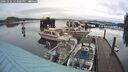 ./images/quadra/hbidock/20241226/hbidock20241226_123000M.jpg