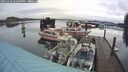 ./images/quadra/hbidock/20241226/hbidock20241226_123009M.jpg