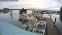 ./images/quadra/hbidock/20241226/hbidock20241226_123500M.jpg