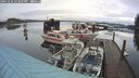 ./images/quadra/hbidock/20241226/hbidock20241226_123507M.jpg