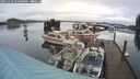 ./images/quadra/hbidock/20241226/hbidock20241226_124000M.jpg