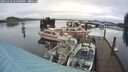 ./images/quadra/hbidock/20241226/hbidock20241226_124008M.jpg
