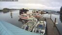 ./images/quadra/hbidock/20241226/hbidock20241226_124507M.jpg