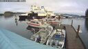 ./images/quadra/hbidock/20241226/hbidock20241226_125009M.jpg