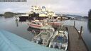 ./images/quadra/hbidock/20241226/hbidock20241226_125508M.jpg