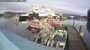 ./images/quadra/hbidock/20241226/hbidock20241226_130507M.jpg