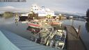 ./images/quadra/hbidock/20241226/hbidock20241226_131009M.jpg
