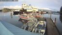 ./images/quadra/hbidock/20241226/hbidock20241226_131500M.jpg