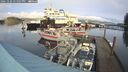 ./images/quadra/hbidock/20241226/hbidock20241226_131507M.jpg