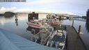 ./images/quadra/hbidock/20241226/hbidock20241226_132500M.jpg