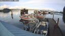 ./images/quadra/hbidock/20241226/hbidock20241226_133008M.jpg