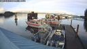 ./images/quadra/hbidock/20241226/hbidock20241226_133500M.jpg