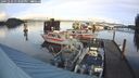 ./images/quadra/hbidock/20241226/hbidock20241226_133508M.jpg