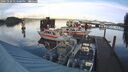./images/quadra/hbidock/20241226/hbidock20241226_134500M.jpg
