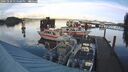 ./images/quadra/hbidock/20241226/hbidock20241226_134508M.jpg