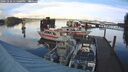 ./images/quadra/hbidock/20241226/hbidock20241226_135000M.jpg