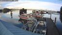 ./images/quadra/hbidock/20241226/hbidock20241226_135009M.jpg