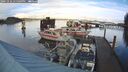 ./images/quadra/hbidock/20241226/hbidock20241226_135509M.jpg