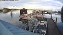 ./images/quadra/hbidock/20241226/hbidock20241226_140507M.jpg
