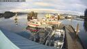 ./images/quadra/hbidock/20241226/hbidock20241226_142000M.jpg