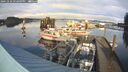./images/quadra/hbidock/20241226/hbidock20241226_142009M.jpg
