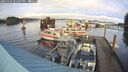 ./images/quadra/hbidock/20241226/hbidock20241226_142506M.jpg