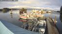 ./images/quadra/hbidock/20241226/hbidock20241226_143000M.jpg