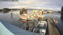 ./images/quadra/hbidock/20241226/hbidock20241226_143009M.jpg