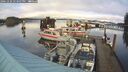 ./images/quadra/hbidock/20241226/hbidock20241226_143507M.jpg