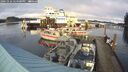 ./images/quadra/hbidock/20241226/hbidock20241226_144500M.jpg