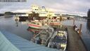 ./images/quadra/hbidock/20241226/hbidock20241226_144509M.jpg