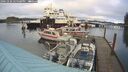 ./images/quadra/hbidock/20241226/hbidock20241226_145500M.jpg