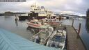 ./images/quadra/hbidock/20241226/hbidock20241226_145508M.jpg