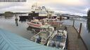 ./images/quadra/hbidock/20241226/hbidock20241226_150000M.jpg