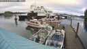 ./images/quadra/hbidock/20241226/hbidock20241226_150008M.jpg