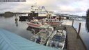 ./images/quadra/hbidock/20241226/hbidock20241226_150507M.jpg