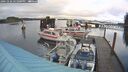 ./images/quadra/hbidock/20241226/hbidock20241226_151000M.jpg
