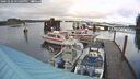 ./images/quadra/hbidock/20241226/hbidock20241226_151008M.jpg