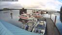 ./images/quadra/hbidock/20241226/hbidock20241226_151500M.jpg