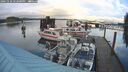 ./images/quadra/hbidock/20241226/hbidock20241226_152000M.jpg
