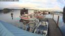 ./images/quadra/hbidock/20241226/hbidock20241226_152500M.jpg