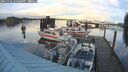 ./images/quadra/hbidock/20241226/hbidock20241226_153008M.jpg