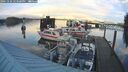 ./images/quadra/hbidock/20241226/hbidock20241226_153500M.jpg