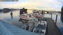 ./images/quadra/hbidock/20241226/hbidock20241226_154000M.jpg