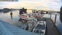 ./images/quadra/hbidock/20241226/hbidock20241226_154500M.jpg