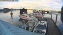 ./images/quadra/hbidock/20241226/hbidock20241226_154508M.jpg