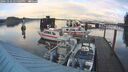 ./images/quadra/hbidock/20241226/hbidock20241226_155009M.jpg